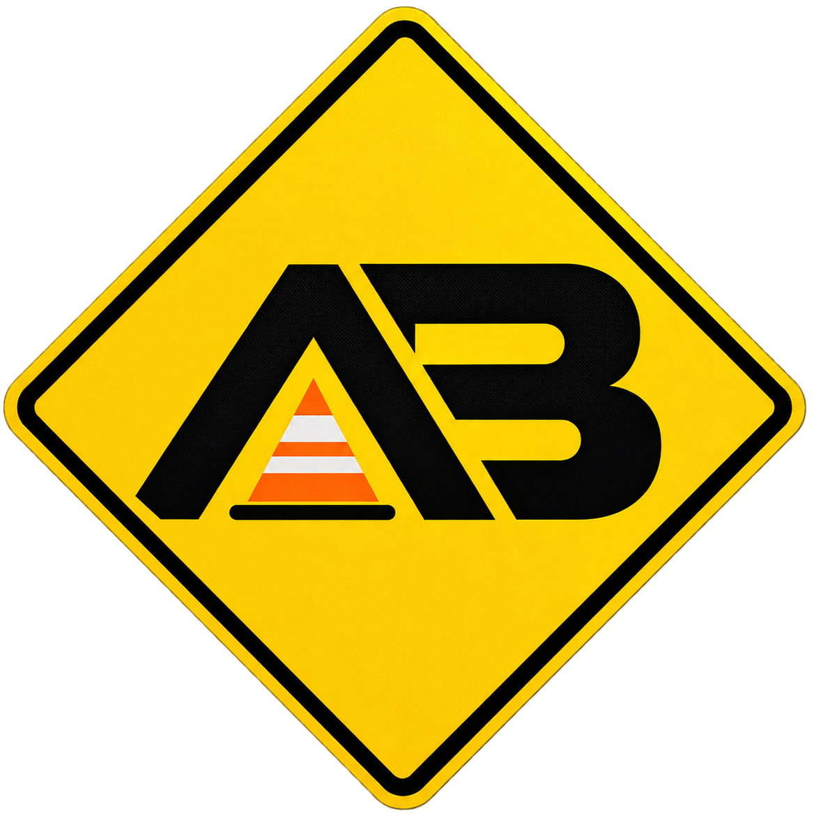 Custom Signs (AB Sign Works)