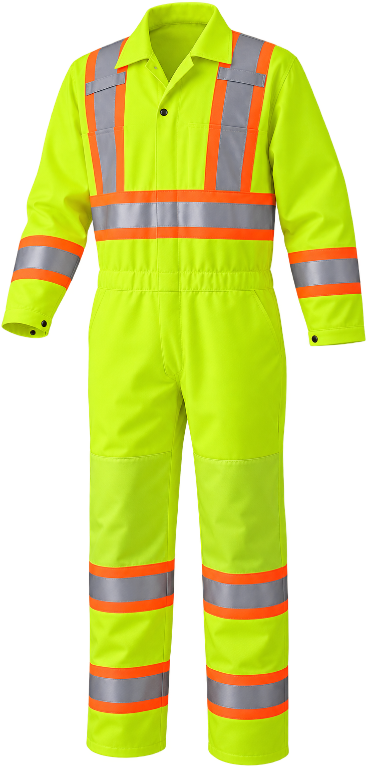 PPE