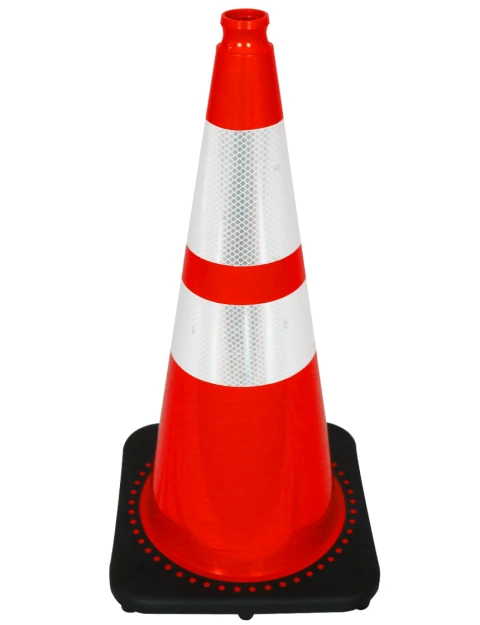 Traffic Cones