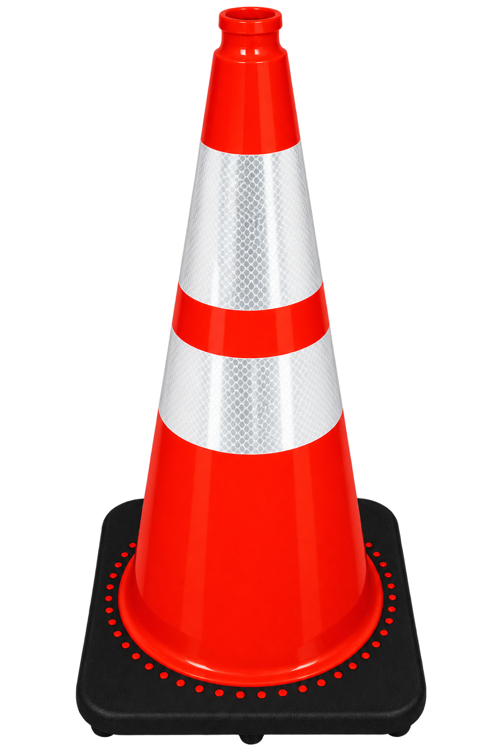 Traffic Cones