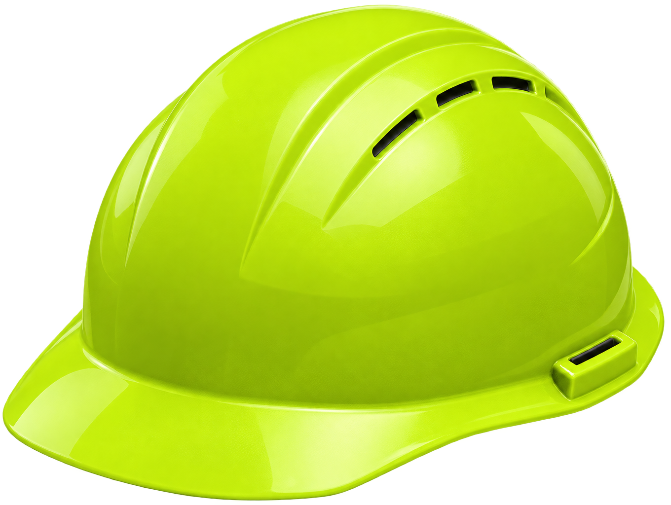 Construction Safety Products